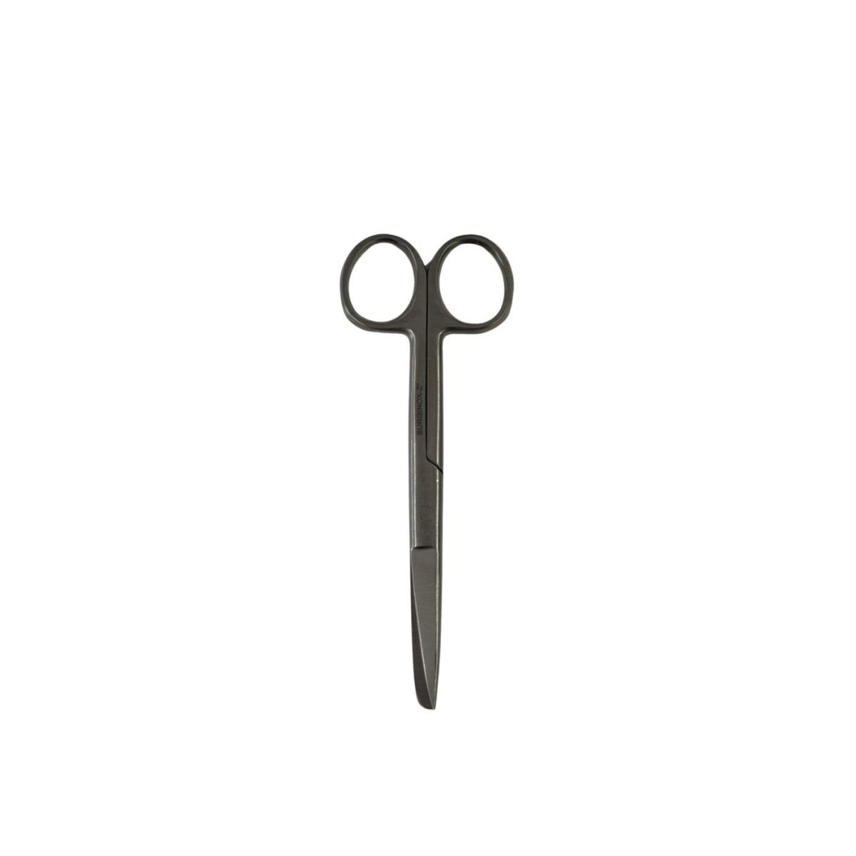 WhatsApp Image 2026-03-26 at 12.10.05 (1) Operating Scissor SH/BL 13cm Straight