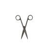 WhatsApp Image 2026-03-26 at 12.10.05 Operating Scissor SH/SH 13cm Straight