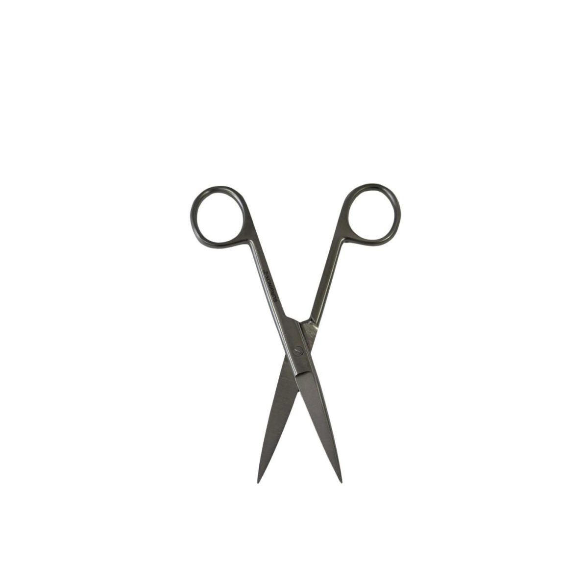 WhatsApp Image 2026-03-26 at 12.10.05 Operating Scissor SH/SH 13cm Straight