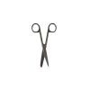 WhatsApp Image 2026-03-26 at 12.10.06 Operating Scissor SH/BL 13cm Straight