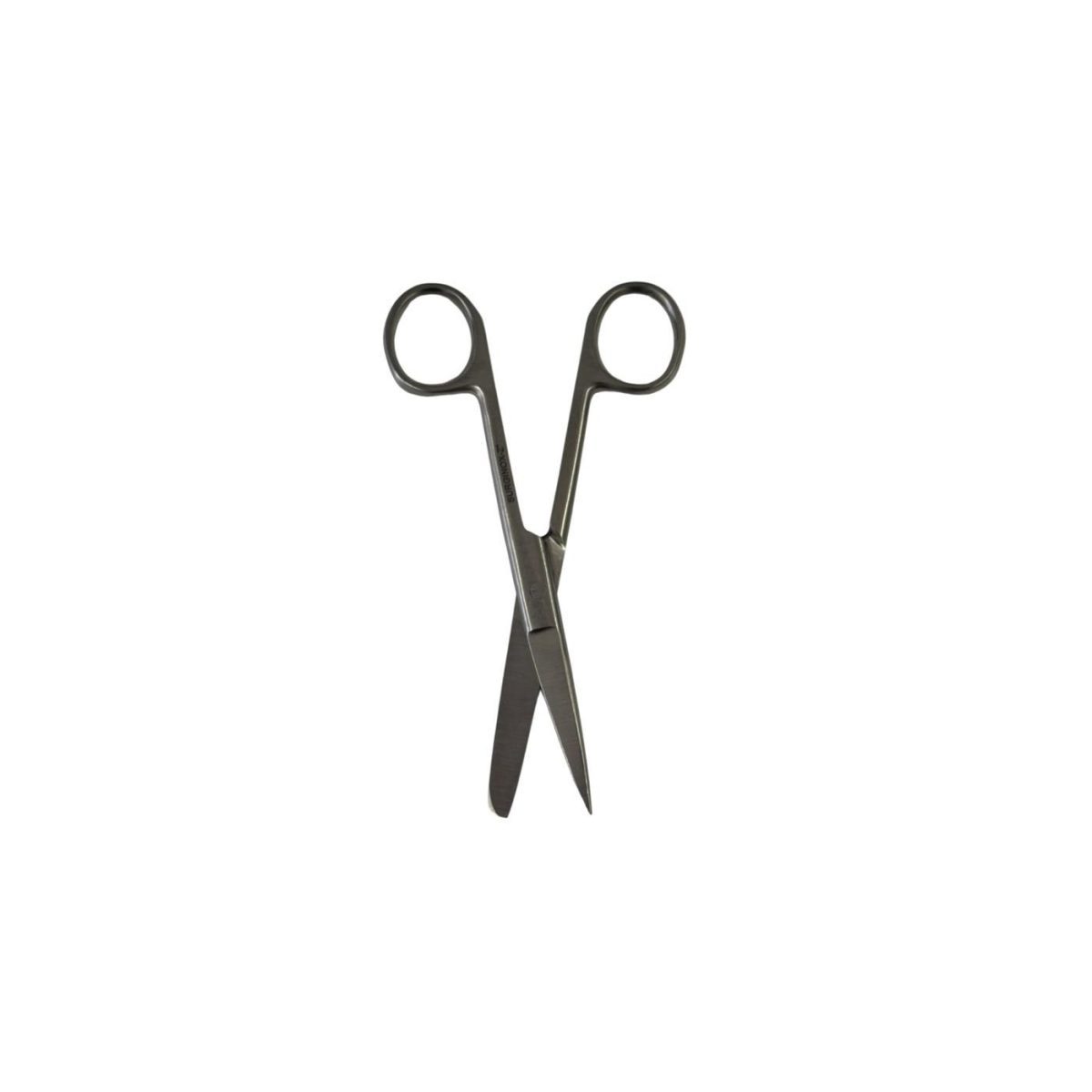 WhatsApp Image 2026-03-26 at 12.10.06 Operating Scissor SH/BL 13cm Straight