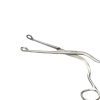 WhatsApp Image 2026-04-29 at 13.32.27 (1) Magill Forceps