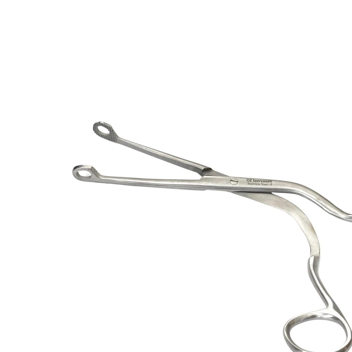 WhatsApp Image 2026-04-29 at 13.32.27 (1) Magill Forceps