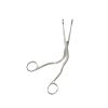 WhatsApp Image 2026-04-29 at 13.32.27 Magill Forceps