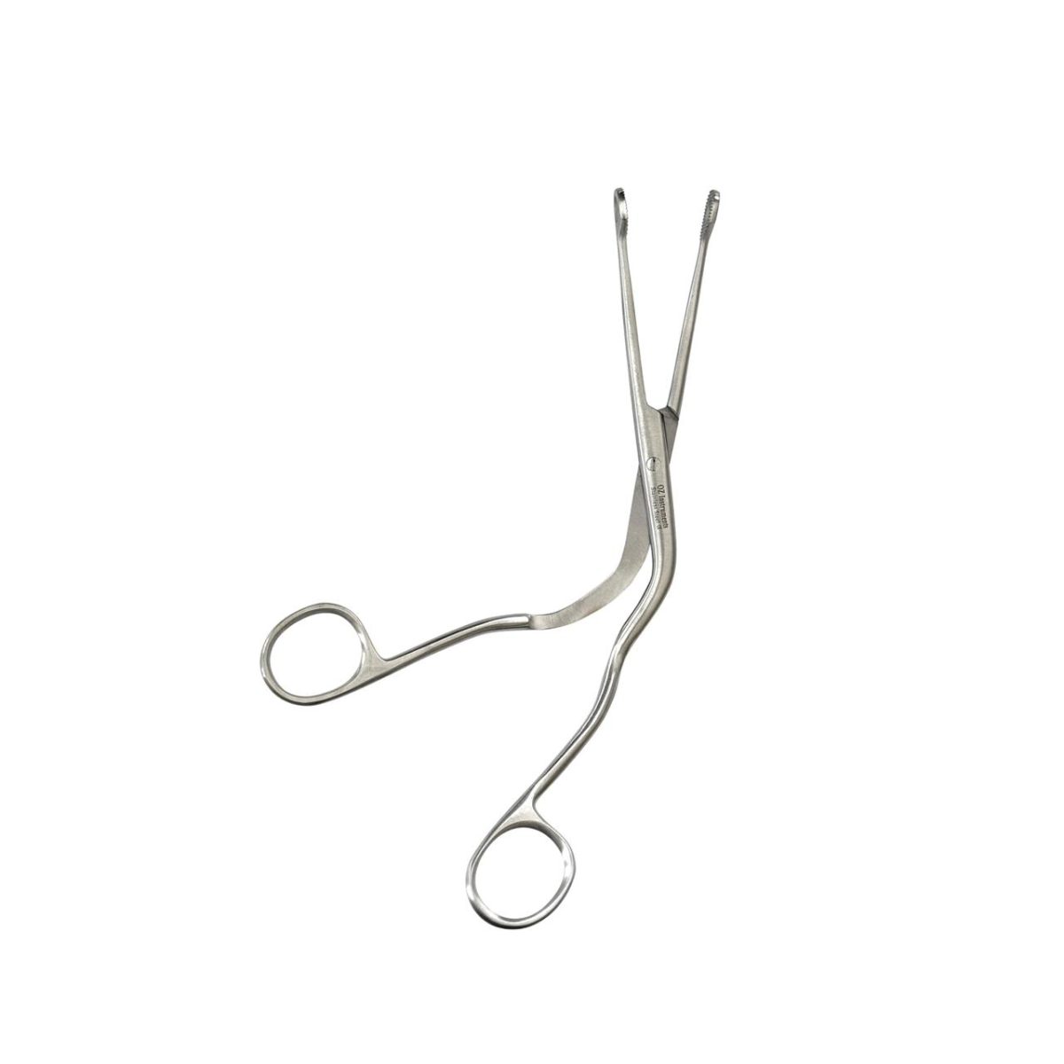 WhatsApp Image 2026-04-29 at 13.32.27 Magill Forceps