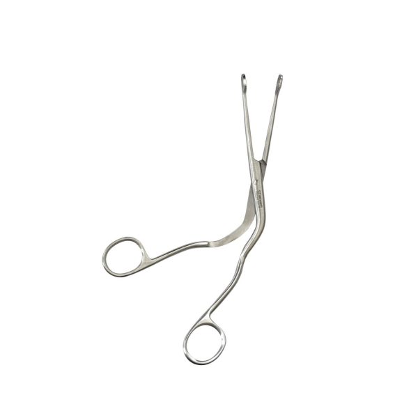 Magill Forceps