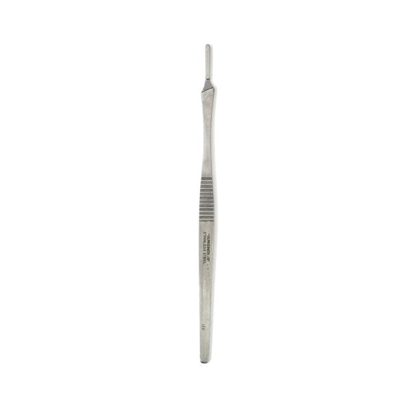 Scalpel Handle No. 5