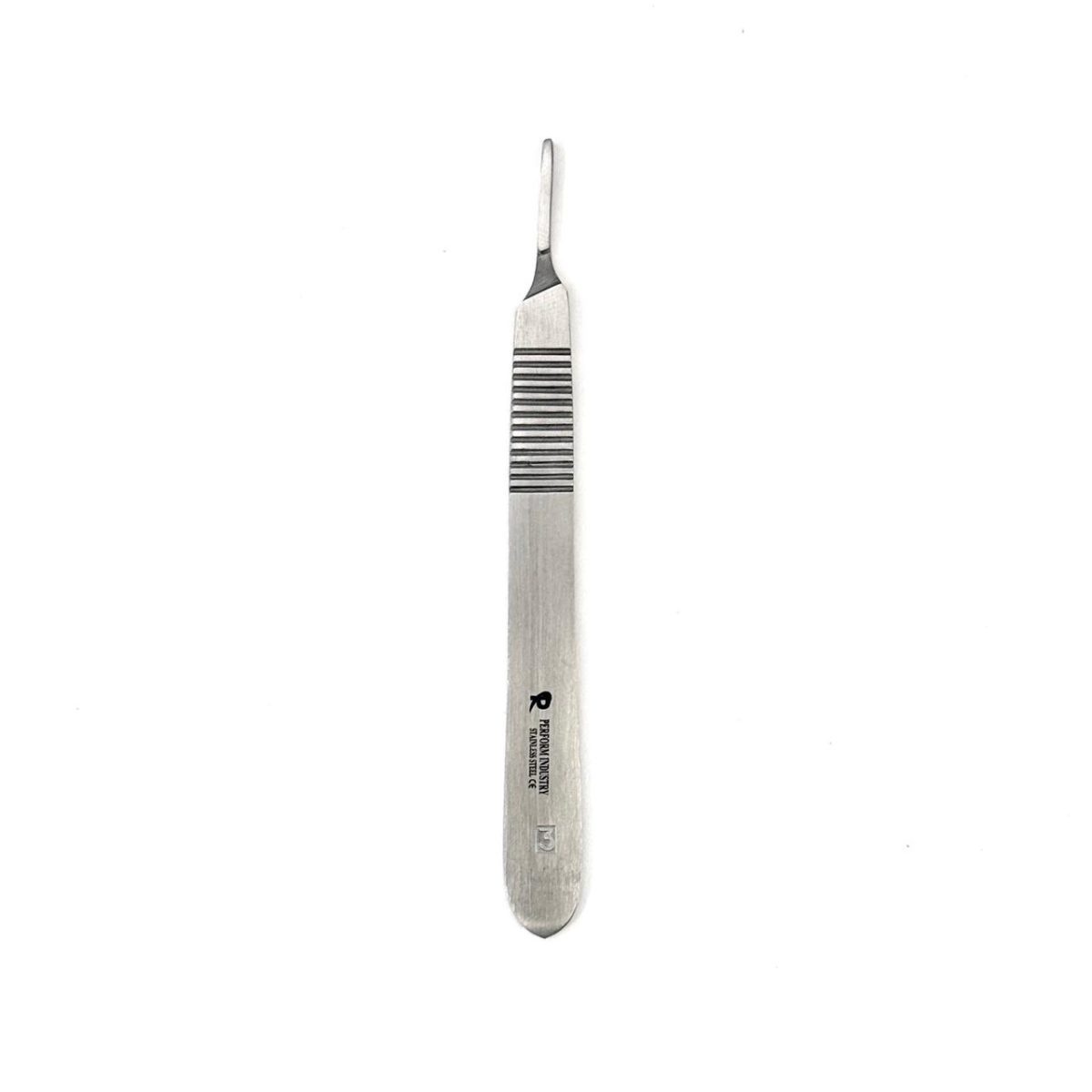 WhatsApp Image 2026-05-05 at 14.26.59 Scalpel Handle No. 3
