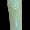 Eggbox Mattress - Single