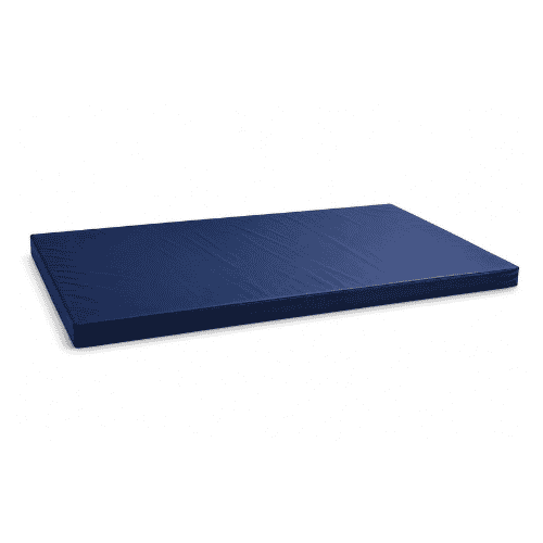 STD Mattress - 120mm