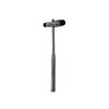 WhatsApp Image 2026-03-25 at 09.38.23 Neurological Buck Hammer