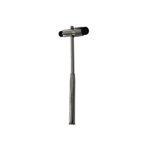 Neurological Buck Hammer