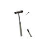 WhatsApp Image 2026-03-25 at 09.51.50 Neurological Buck Hammer