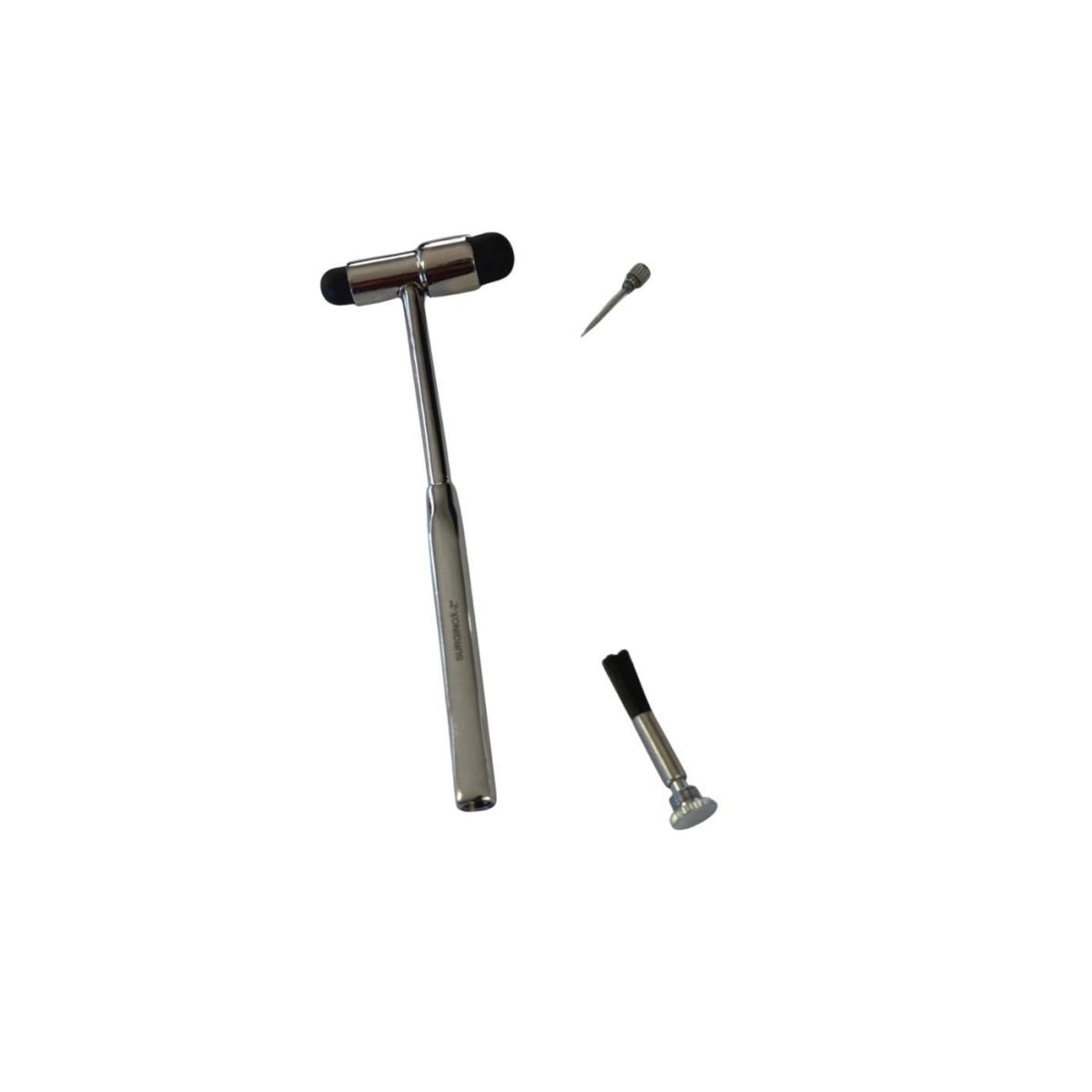 WhatsApp Image 2026-03-25 at 09.51.50 Neurological Buck Hammer
