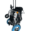 Electric Wheelchair