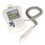 Vascular Doppler - VD 310