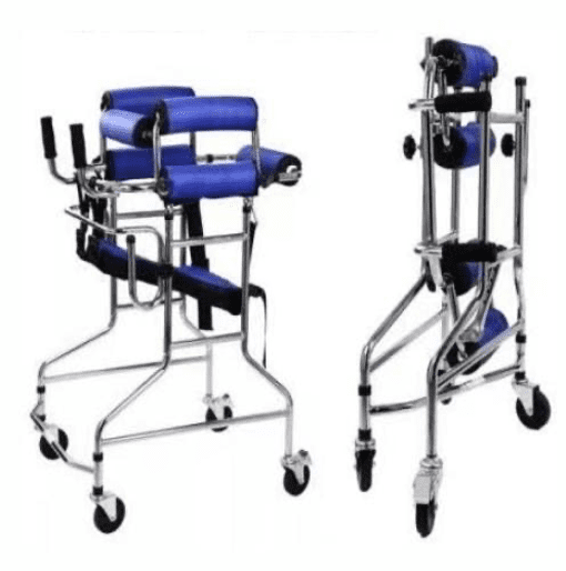 Standing Walker - 4 foot