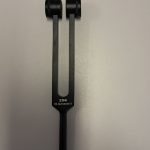 Tuning Fork