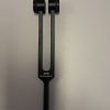 20251111_091301 Tuning Fork
