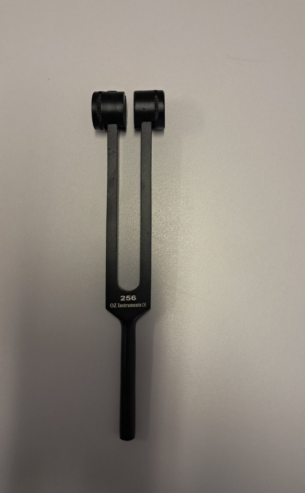 20251111_091301 Tuning Fork