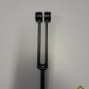 Screenshot_20251111_091524_Gallery Tuning Fork
