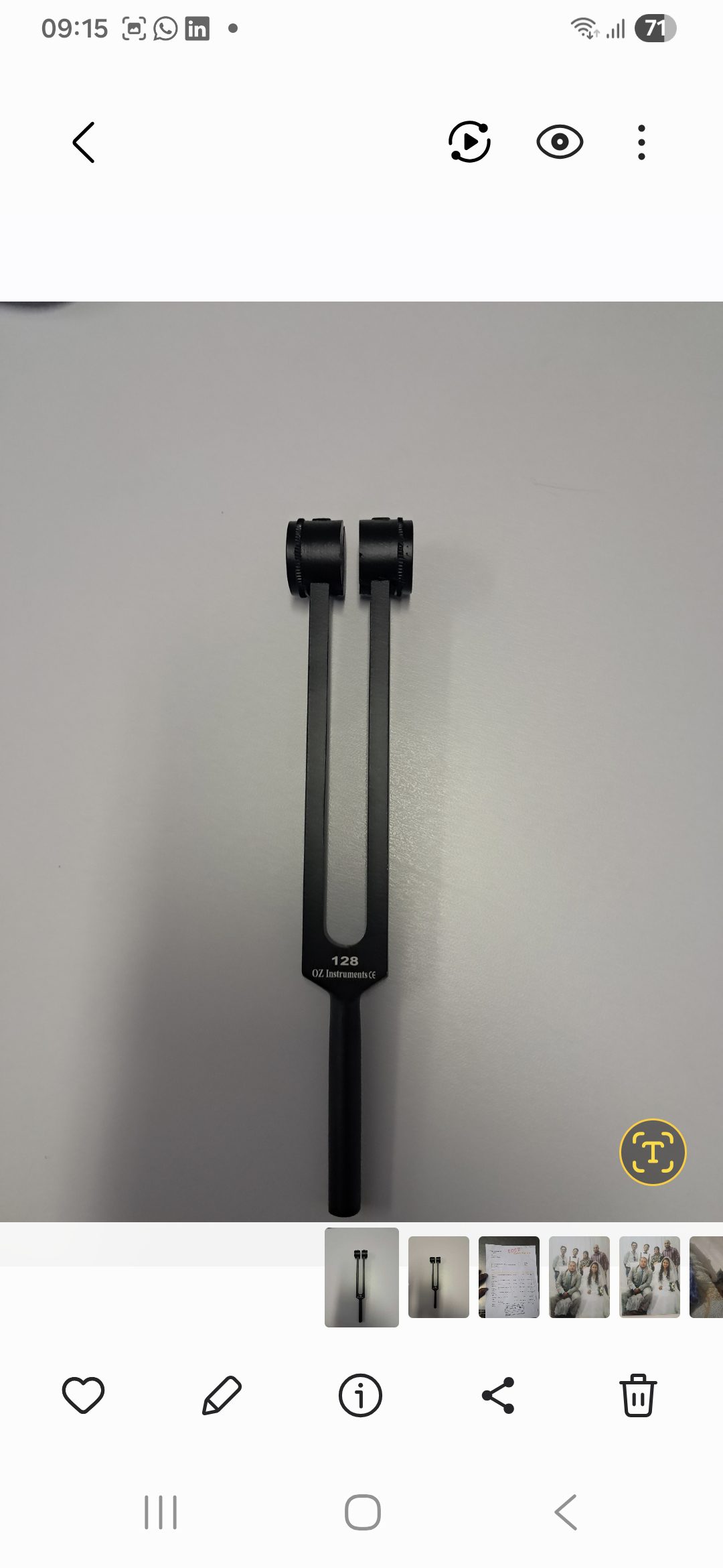 Screenshot_20251111_091524_Gallery Tuning Fork