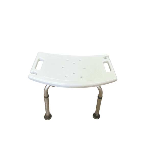 Shower Chair