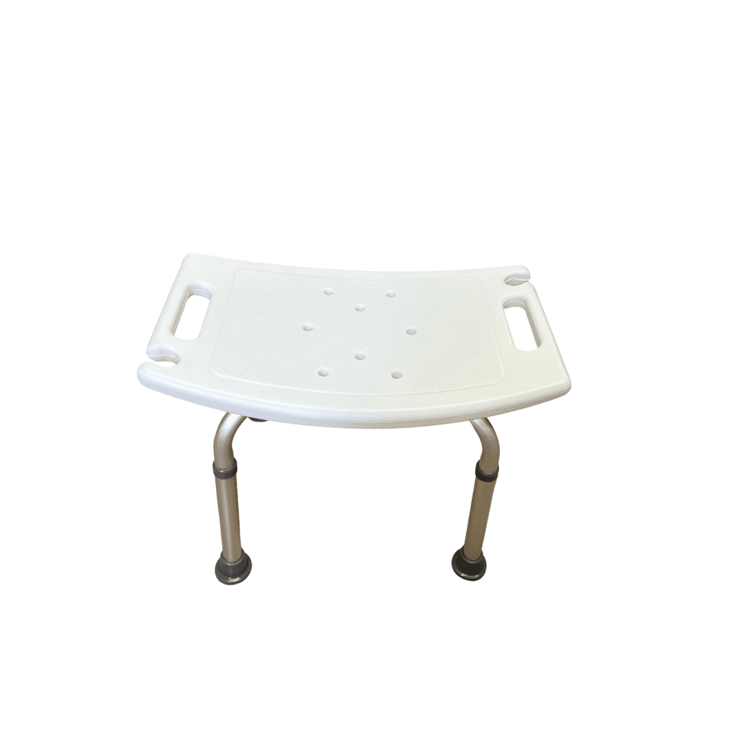 Shower Chair