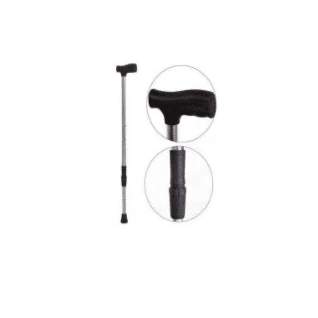 Walking Stick