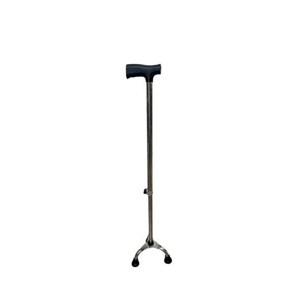Walking Stick - Tripod