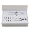 Cautery Pen