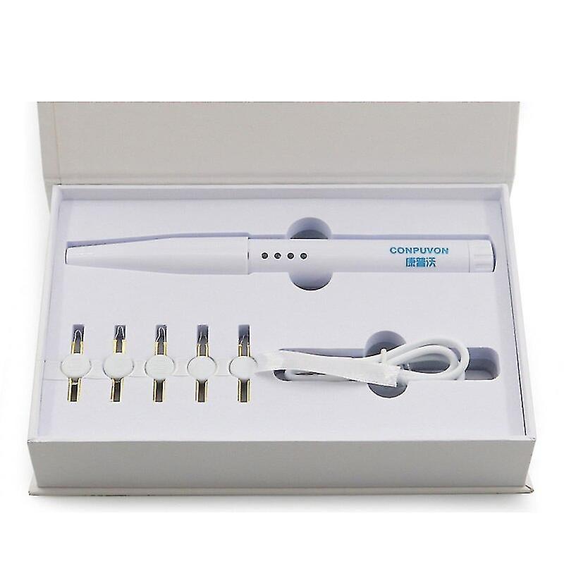 Cautery Pen