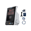 Vital Signs Monitor - E8 Patient Monitor