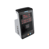 Vital Signs Monitor - E8 Patient Monitor