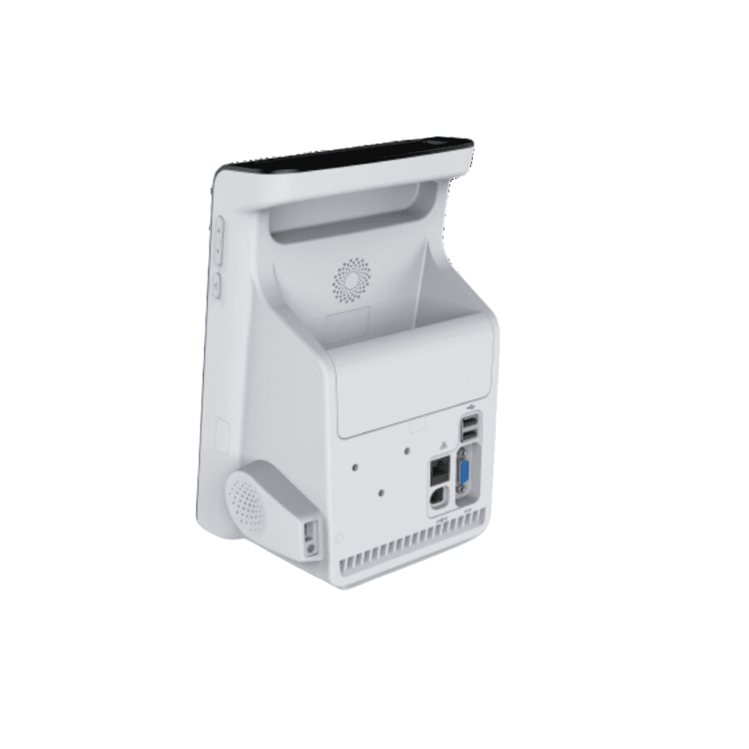 Vital Signs Monitor - E8 Patient Monitor