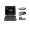 US-121A Ultrasound Machine - 12 Inch