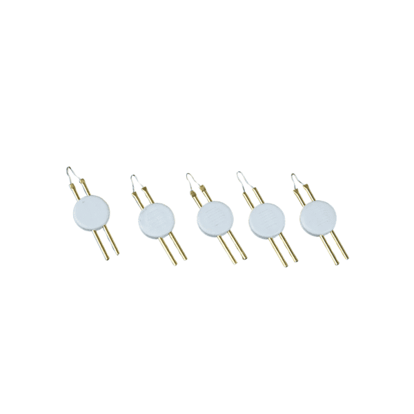 Cautery Pen - Tips (Singles)