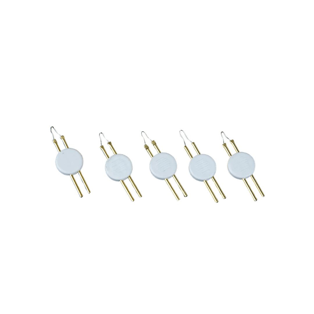 CP-02-11 Cautery Pen - Tips (Singles)