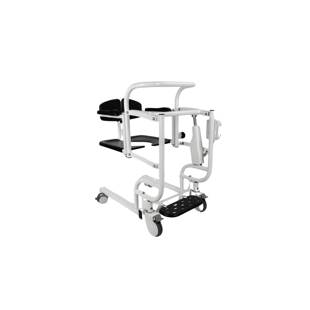 Transfer Chair - Electric