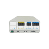 Diathermy Machine - 400W