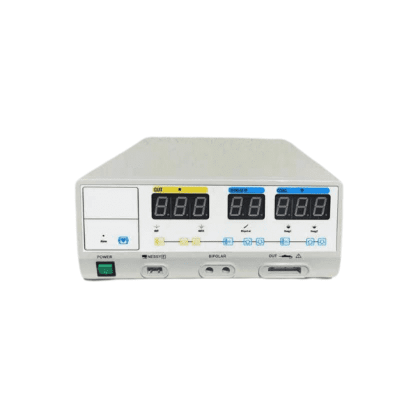 Diathermy Machine - 400W