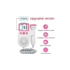 Fetal Doppler - Rechargeable
