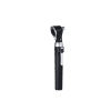 Otoscope - HS-OT10J DELUXE