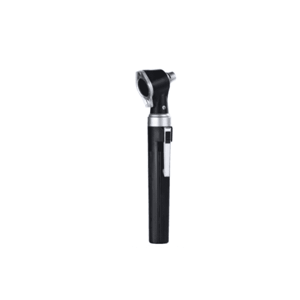 Otoscope - HS-OT10J DELUXE