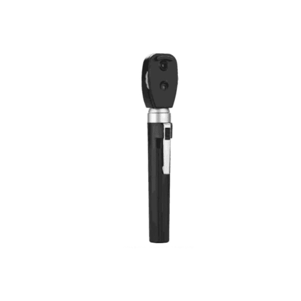 Ophthalmoscope - HS-OP10S