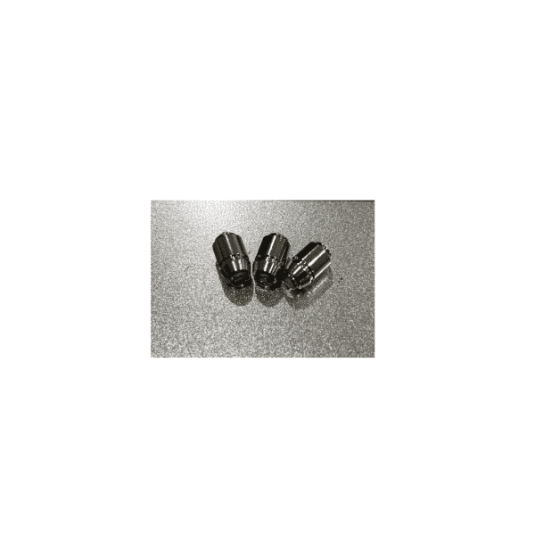Ophthalmoscope Replacement Bulb - Wall Mounted Diagnostic set