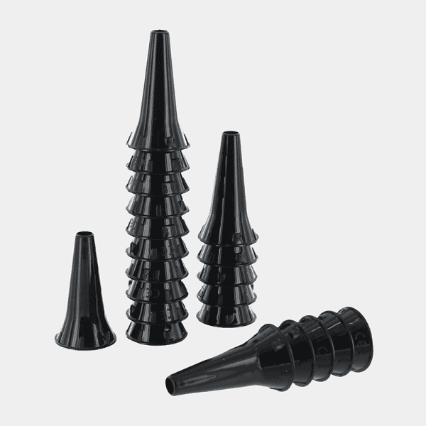 Ear Speculums