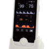 Vital Signs Monitor E4C
