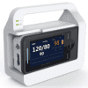 Vital Signs Monitor E4C
