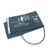 Adult Cuff NIBP Cuff for Patient monitors